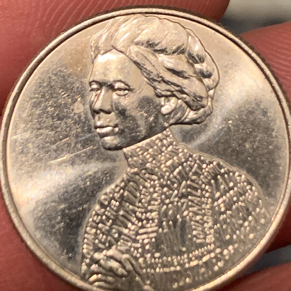 2023 d error quarter